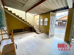 Casa com 5 Quartos à venda, 140m² no Vila Ema, São Paulo - Foto 5