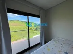 Fazenda / Sítio / Chácara com 8 Quartos à venda, 2500m² no IGARATA, Igaratá - Foto 22