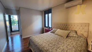 Casa de Condomínio com 5 Quartos à venda, 334m² no , Monte Alegre do Sul - Foto 35