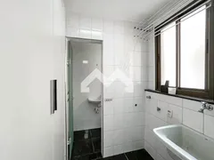 Apartamento com 3 Quartos à venda, 85m² no Serra, Belo Horizonte - Foto 21