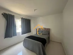 Apartamento com 2 Quartos à venda, 75m² no Recreio, Rio das Ostras - Foto 12