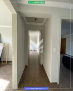 Apartamento com 3 Quartos à venda, 79m² no Uvaranas, Ponta Grossa - Foto 11