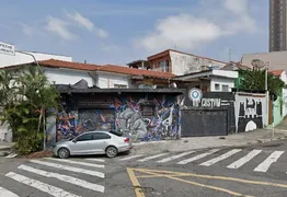 Casa com 3 Quartos à venda, 200m² no Vila Bertioga, São Paulo - Foto 2