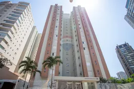 Apartamento com 3 Quartos à venda, 107m² no Jardim Botânico, Ribeirão Preto - Foto 48