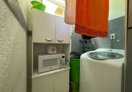 Apartamento com 2 Quartos à venda, 56m² no Dois de Julho, Salvador - Foto 13