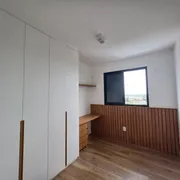 Apartamento com 1 Quarto para alugar, 48m² no Jardim do Paco, Sorocaba - Foto 14