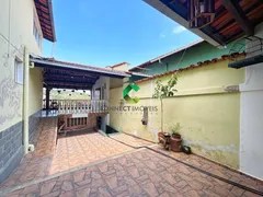 Casa com 5 Quartos à venda, 360m² no Santa Luzia, Contagem - Foto 32