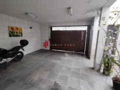 Casa com 3 Quartos à venda, 284m² no Ipiranga, São Paulo - Foto 10