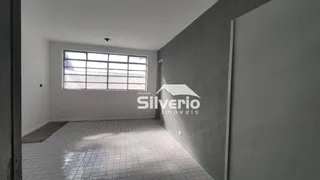 Prédio Inteiro para venda ou aluguel, 350m² no Jardim Bela Vista, São José dos Campos - Foto 22