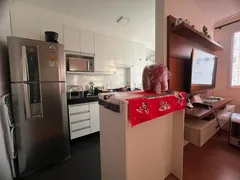 Apartamento com 2 Quartos à venda, 43m² no Fundação da Casa Popular, Campinas - Foto 19