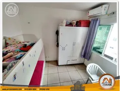 Apartamento com 2 Quartos à venda, 55m² no Maraponga, Fortaleza - Foto 10