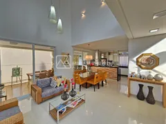 Casa de Condomínio com 3 Quartos à venda, 316m² no Terra Bonita, Londrina - Foto 6
