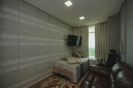 Apartamento com 2 Quartos à venda, 130m² no Polo Centro, Foz do Iguaçu - Foto 12