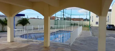 Casa de Condomínio com 2 Quartos à venda, 60m² no Siqueira, Fortaleza - Foto 19