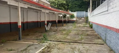 Terreno / Lote Comercial para venda ou aluguel, 466m² no Centro, Campinas - Foto 5