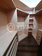 Casa de Condomínio com 3 Quartos à venda, 460m² no Bairro Marambaia, Vinhedo - Foto 15