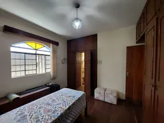 Casa com 3 Quartos para alugar, 160m² no Palmares, Belo Horizonte - Foto 14