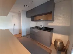 Apartamento com 1 Quarto à venda, 60m² no Santana, São Paulo - Foto 12