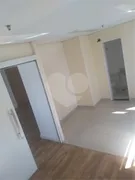 Conjunto Comercial / Sala à venda, 42m² no Santana, São Paulo - Foto 15