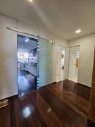 Apartamento com 3 Quartos à venda, 157m² no Casa Caiada, Olinda - Foto 19