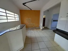 para alugar, 150m² no Centro, Ribeirão Preto - Foto 3