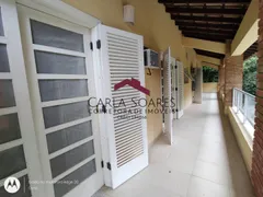 Casa com 5 Quartos à venda, 800m² no Balneário Praia do Perequê , Guarujá - Foto 122