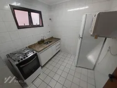 Apartamento com 2 Quartos para alugar, 65m² no Vila Carrão, São Paulo - Foto 23
