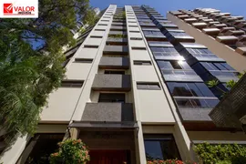 Apartamento com 4 Quartos à venda, 226m² no Vila Suzana, São Paulo - Foto 26