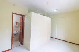 Apartamento com 1 Quarto para alugar, 26m² no Aguas Claras, Brasília - Foto 1