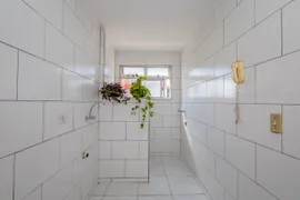 Apartamento com 3 Quartos à venda, 53m² no Atuba, Curitiba - Foto 35