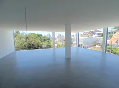 Conjunto Comercial / Sala para alugar, 250m² no Jardim América, Caxias do Sul - Foto 5