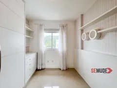 Apartamento com 2 Quartos à venda, 71m² no Pantanal, Florianópolis - Foto 46