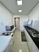 Apartamento com 3 Quartos à venda, 172m² no Praia do Morro, Guarapari - Foto 52