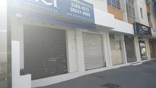 Loja / Salão / Ponto Comercial à venda, 40m² no Coqueiral de Itaparica, Vila Velha - Foto 5