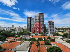 Apartamento com 2 Quartos à venda, 78m² no Brooklin, São Paulo - Foto 6