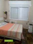 Apartamento com 3 Quartos à venda, 97m² no Independência, Porto Alegre - Foto 11