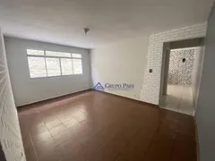 Terreno / Lote / Condomínio à venda, 360m² no Água Rasa, São Paulo - Foto 7