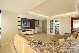 Apartamento com 3 Quartos para alugar, 260m² no Praia Grande, Torres - Foto 3
