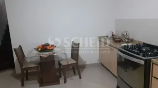 Sobrado com 3 Quartos à venda, 177m² no Jardim Beatriz, São Paulo - Foto 9