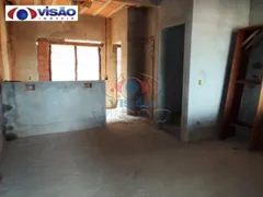 Sobrado com 3 Quartos à venda, 150m² no Urb Salto de São José, Salto - Foto 2