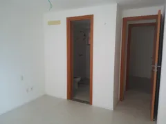 Apartamento com 3 Quartos à venda, 76m² no Porto das Dunas, Aquiraz - Foto 11