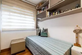 Apartamento com 3 Quartos à venda, 115m² no Chácara Inglesa, São Paulo - Foto 50