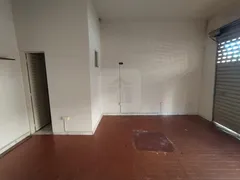 Loja / Salão / Ponto Comercial para alugar, 34m² no Martins, Uberlândia - Foto 3