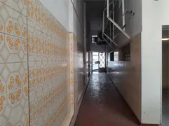 Loja / Salão / Ponto Comercial para alugar, 420m² no Vila Guilherme, São Paulo - Foto 17