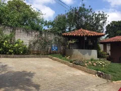 Fazenda / Sítio / Chácara com 5 Quartos à venda, 350m² no Chácaras São Bento, Valinhos - Foto 4