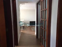 Apartamento com 3 Quartos à venda, 76m² no Vila Costa e Silva, Campinas - Foto 2
