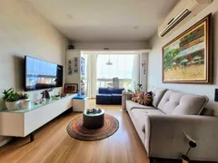 Apartamento com 2 Quartos à venda, 65m² no Santa Lúcia, Vitória - Foto 1