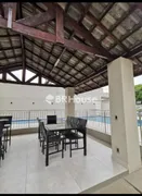 Casa de Condomínio com 3 Quartos à venda, 190m² no Recanto dos Pássaros, Cuiabá - Foto 13