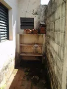 Casa com 2 Quartos à venda, 77m² no Vila Tibério, Ribeirão Preto - Foto 19