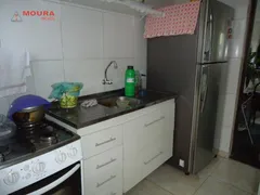 Sobrado com 3 Quartos à venda, 190m² no Vila Natalia, São Paulo - Foto 23